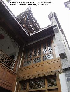 Chengdu juin 2017- 052